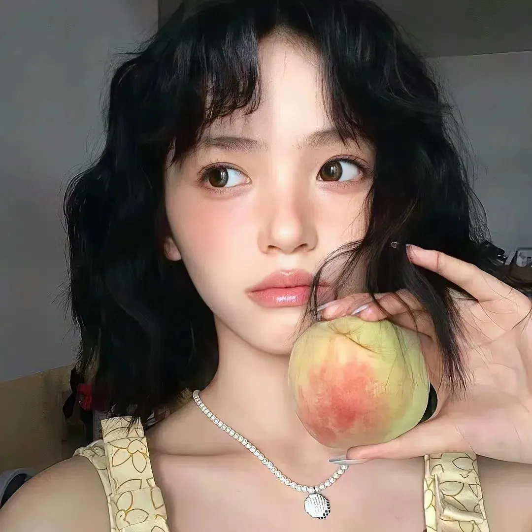 手机摄影技巧 | 用手机拍出大片效果