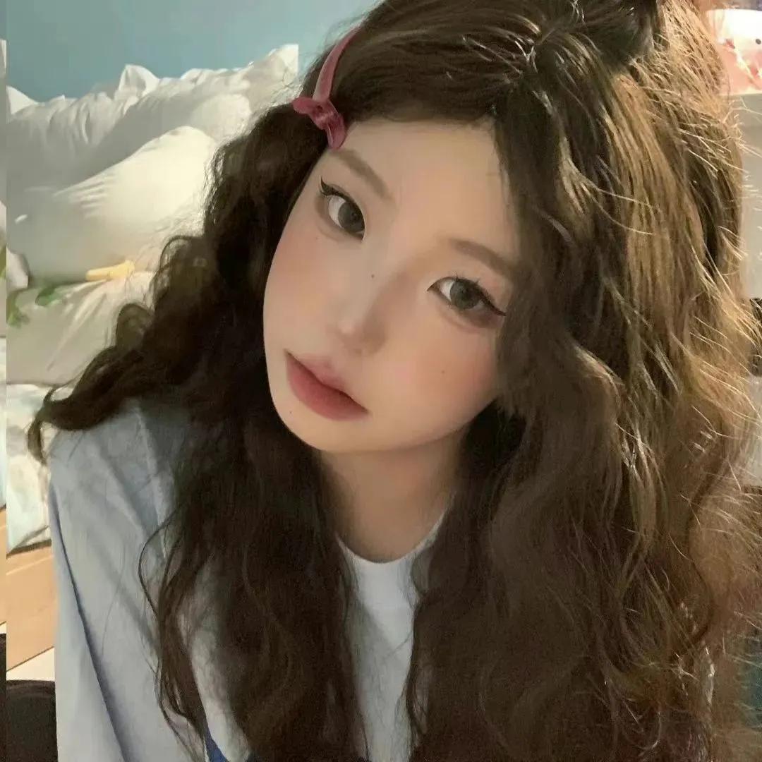 时间管理方法 | 高效人士的时间规划
