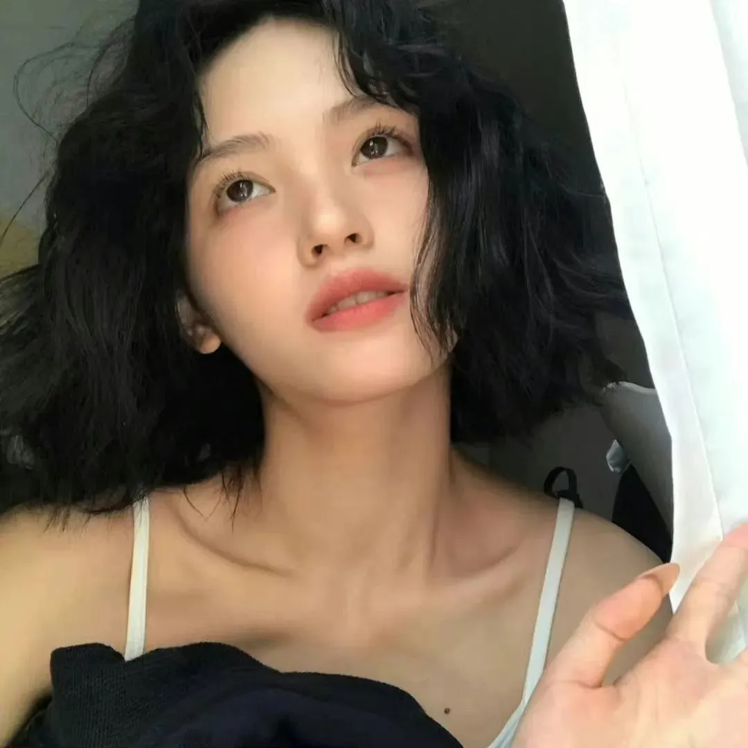 营养搭配指南 | 健康饮食的科学方法