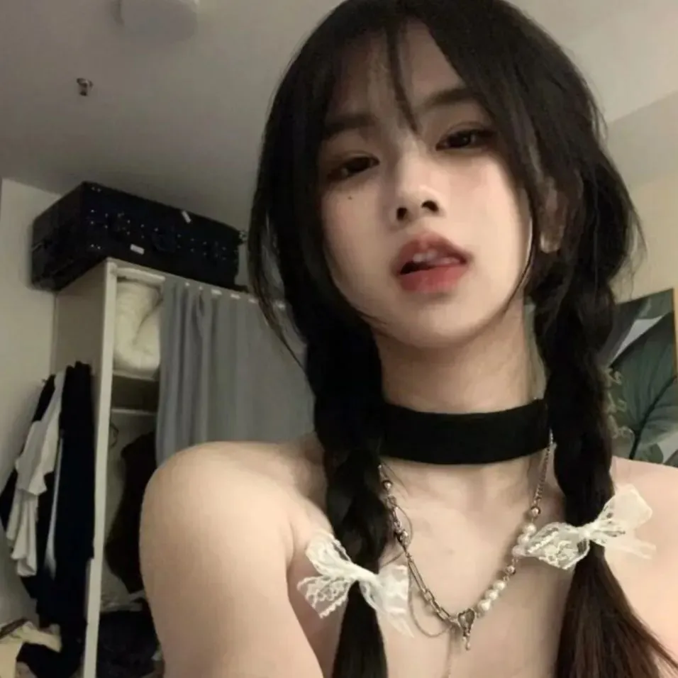 营养搭配指南 | 健康饮食的科学方法