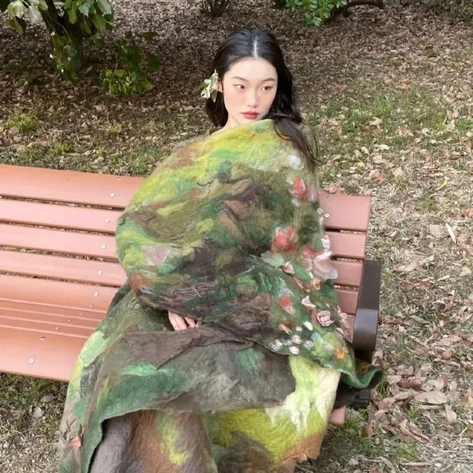摄影构图技巧 | 拍出专业级照片的秘诀
