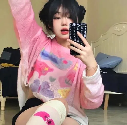 瑜伽入门教程 | 身心健康的修炼之道