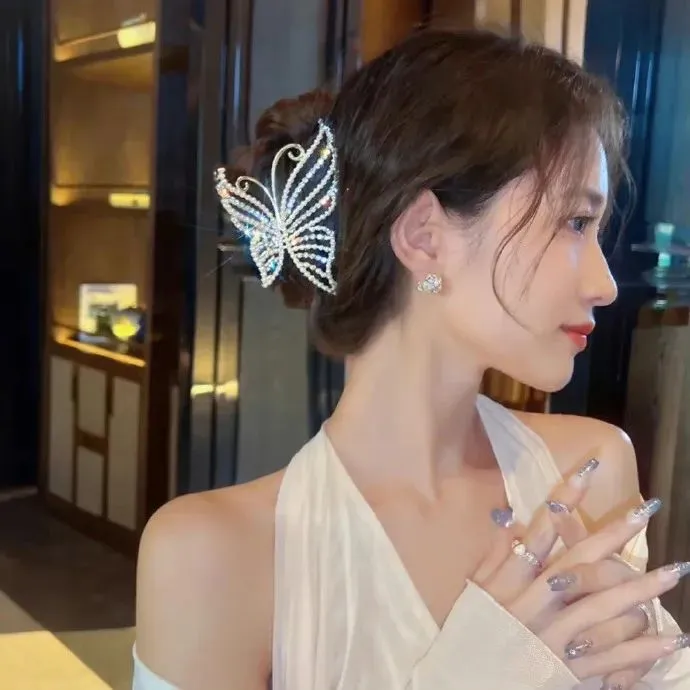 手机摄影技巧 | 用手机拍出大片效果