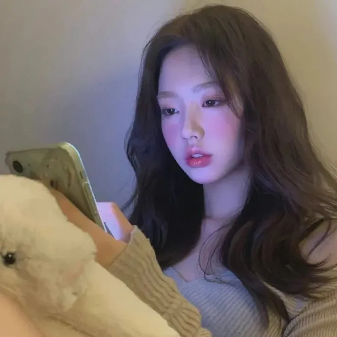 手机摄影技巧 | 用手机拍出大片效果