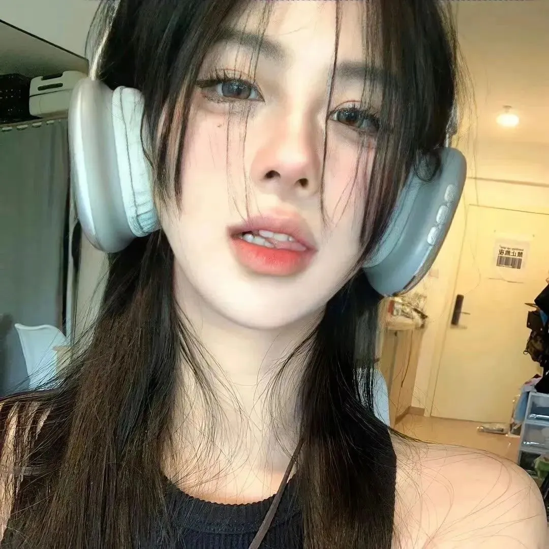 营养搭配指南 | 健康饮食的科学方法